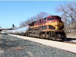 KCS 4185
